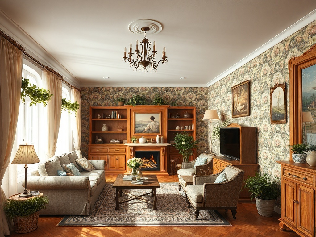 mir-metall.ru | Как клееный брус влияет на микроклимат в помещении