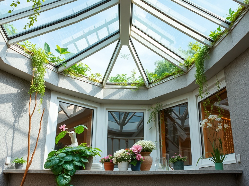 mir-metall.ru | Как правильно выполнить герметизацию стыков между брусом и окнами