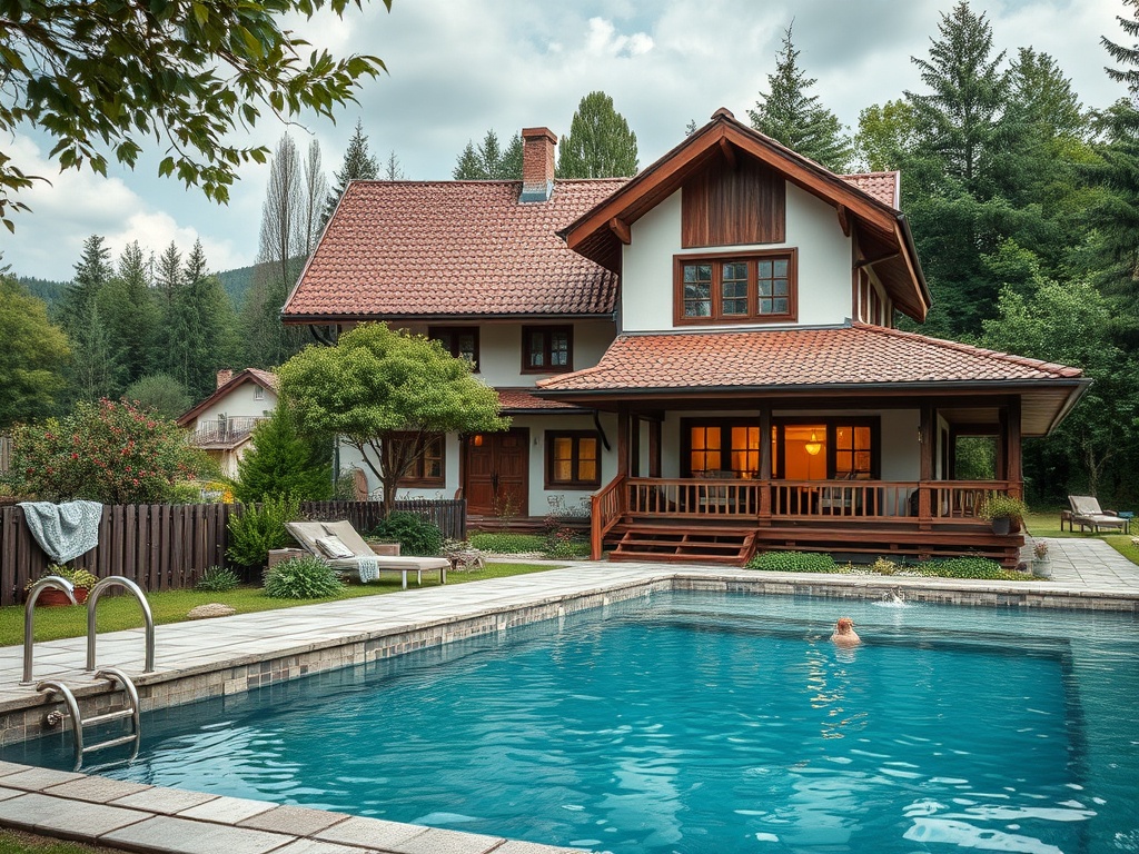 mir-metall.ru | Система водоподготовки: фильтры для очистки воды из скважины