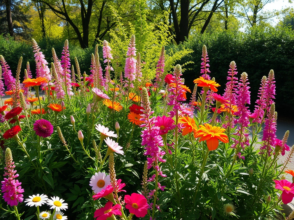 mir-metall.ru | Организация системы сбора конденсата от кондиционеров для полива