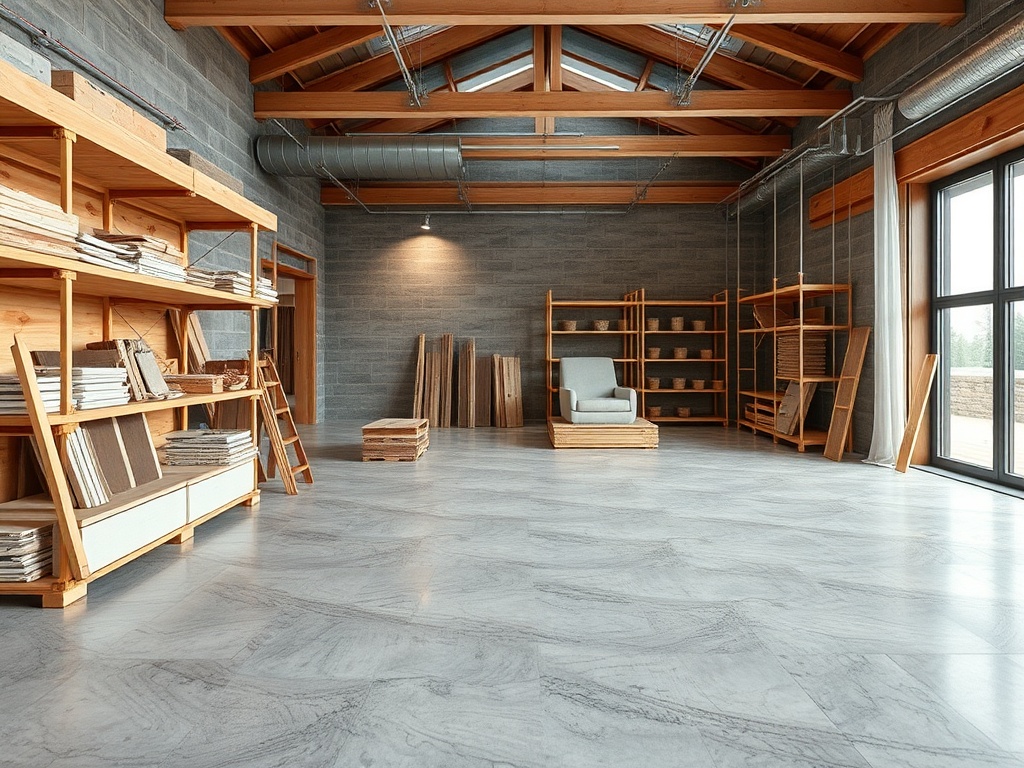 mir-metall.ru | Поэтапная оплата строительства: как это работает