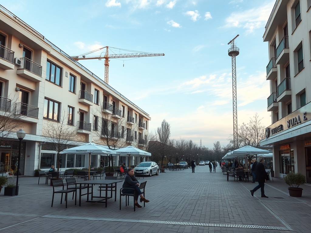 mir-metall.ru | Прочность на изгиб клееных конструкций