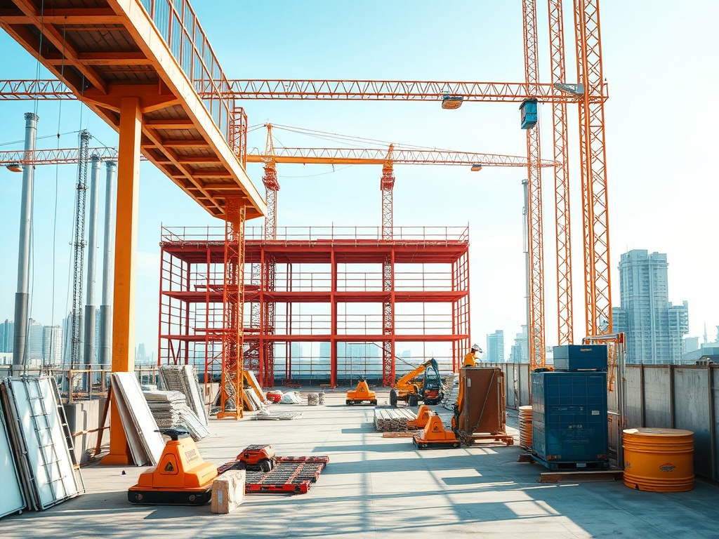 mir-metall.ru | Сравнение клееного бруса с профилированным брусом камерной сушки