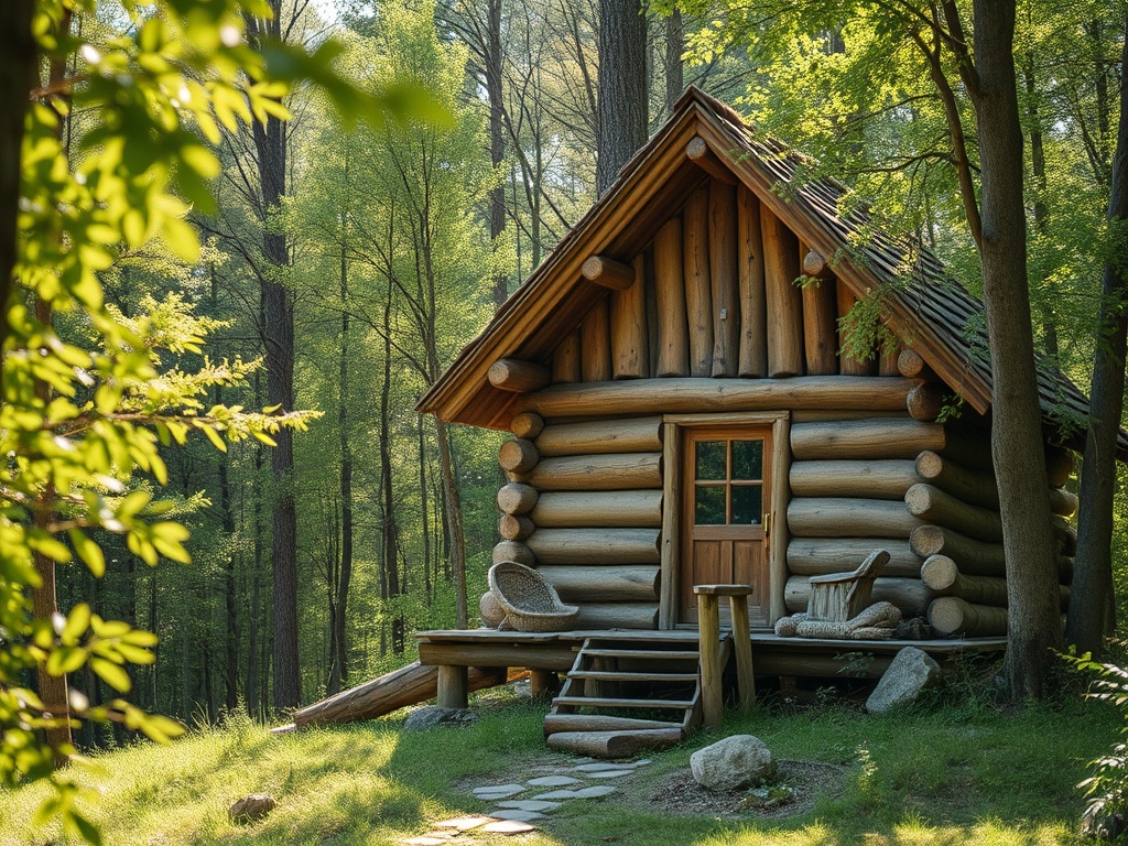 mir-metall.ru | Дом из клееного бруса для сдачи в аренду