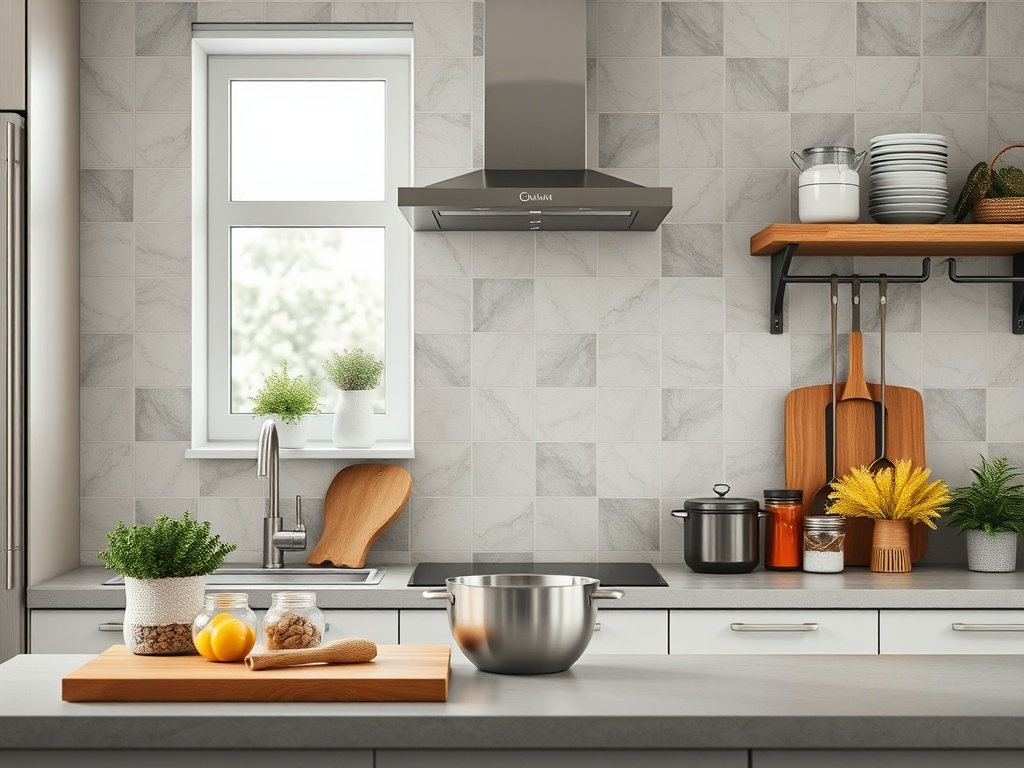 mir-metall.ru | Кухонный измельчитель отходов (диспоузер)